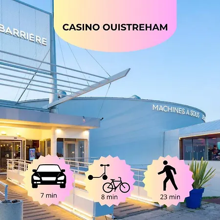 Ideal Couple ! Le Nid Du Bourg - Proche Et Commerces - Serviettes De Toilette & Linge De Lit Compris Apartmán