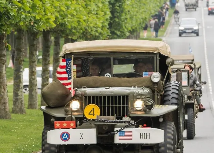 Ideal Couple ! Le Nid Du Bourg - Proche Et Commerces - Serviettes De Toilette & Linge De Lit Compris * וויסטרהאם