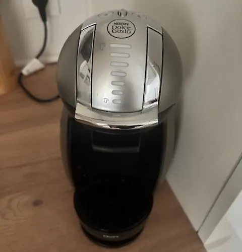 דירה Ideal Couple ! Le Nid Du Bourg - Proche Et Commerces - Serviettes De Toilette & Linge De Lit Compris