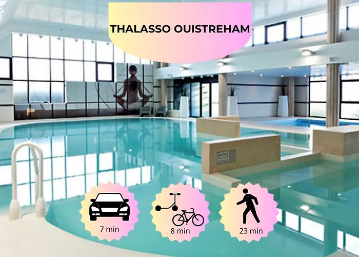 דירה Ideal Couple ! Le Nid Du Bourg - Proche Et Commerces - Serviettes De Toilette & Linge De Lit Compris