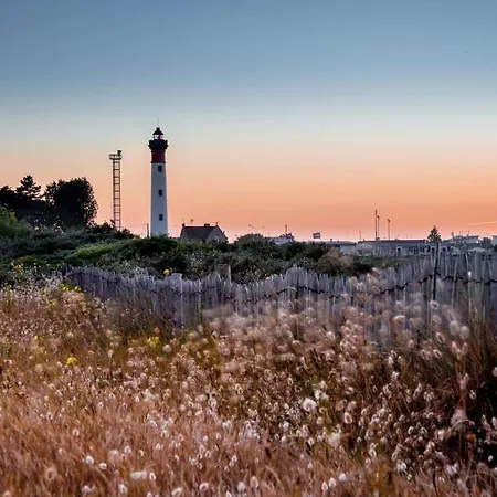 Ideal Couple ! Le Nid Du Bourg - Proche Et Commerces - Serviettes De Toilette & Linge De Lit Compris