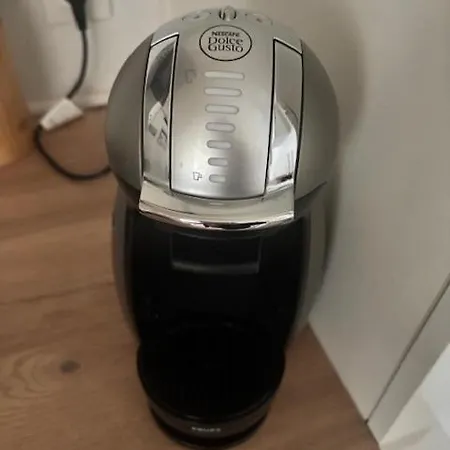 Apartamento Ideal Couple ! Le Nid Du Bourg - Proche Et Commerces - Serviettes De Toilette & Linge De Lit Compris