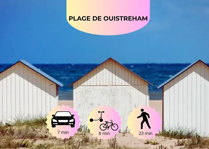 Apartment Ideal Couple ! Le Nid Du Bourg - Proche Et Commerces - Serviettes De Toilette & Linge De Lit Compris *