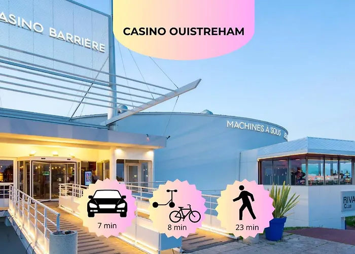 Ideal Couple ! Le Nid Du Bourg - Proche Et Commerces - Serviettes De Toilette & Linge De Lit Compris Apartment